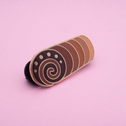 Cake Roll pin - MUKA